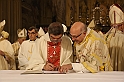 Monsignor Marco Prastaro Vescovo di Asti_474